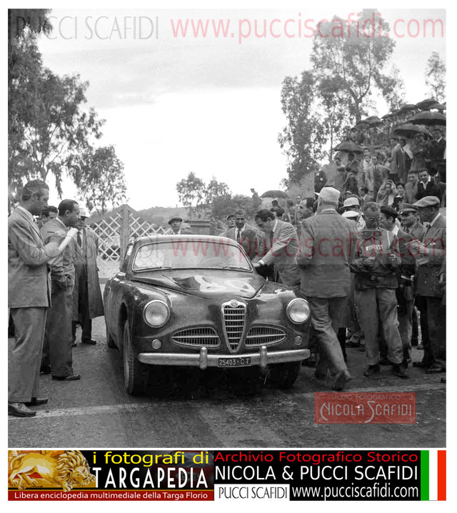 80 Alfa Romeo 1900 SS - N.Musmeci (1).jpg